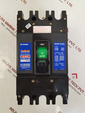 Terasaki tl-225f 3-pole circuit breaker Used