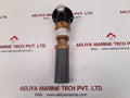 Sika vh500rmwaert02 flow monitor 
