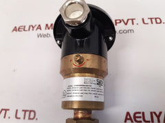 Sika vh500rmwaert02 flow monitor 