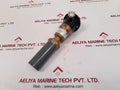Sika vh500rmwaert02 flow monitor 
