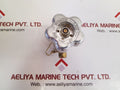 Sherwood 12n cga 580 0705 bronze gas valve