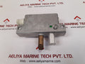 Schmersal atv 59/4 door locking system av 15lhe4 x35