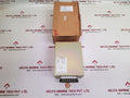 Terasaki aru-idc uvt control device ac100~120v 50-60hz