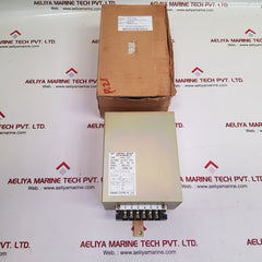 Terasaki aru-idc uvt control device ac100~120v 50-60hz