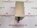 Terasaki aru-idc uvt control device ac100~120v 50-60hz