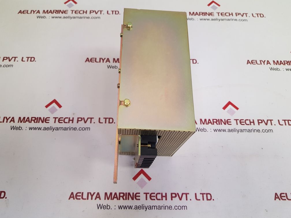 Terasaki aru-idc uvt control device ac100~120v 50-60hz