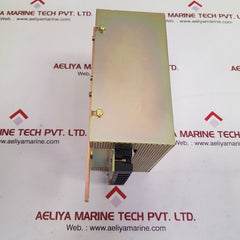 Terasaki aru-idc uvt control device ac100~120v 50-60hz