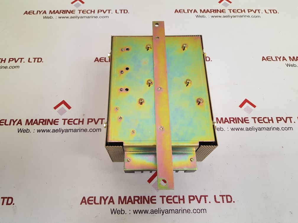 Terasaki aru-idc uvt control device ac100~120v 50-60hz