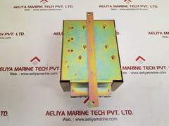 Terasaki aru-idc uvt control device ac100~120v 50-60hz