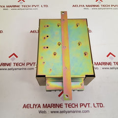 Terasaki aru-idc uvt control device ac100~120v 50-60hz