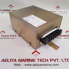 Terasaki aru-idc uvt control device ac100~120v 50-60hz