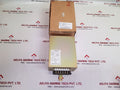 Terasaki electric aru-1 dc air circuit breaker