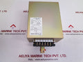 Terasaki electric aru-1 dc air circuit breaker
