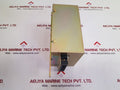 Terasaki electric aru-1 dc air circuit breaker