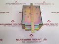 Terasaki electric aru-1 dc air circuit breaker