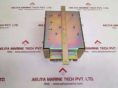 Terasaki electric aru-1 dc air circuit breaker