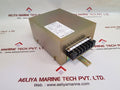 Terasaki electric aru-1 dc air circuit breaker