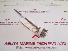Meiyo electric ptr-n7 thermo-resistance bulb For exhaust gas of diesel