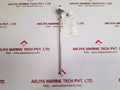 Meiyo electric ptr-n7 thermo-resistance bulb for exhaust gas of diesel New