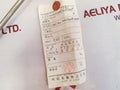 Meiyo electric ptr-n7 thermo-resistance bulb for exhaust gas of diesel New