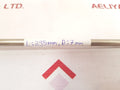 Meiyo electric ptr-n7 thermo-resistance bulb for exhaust gas of diesel New