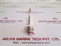 Meiyo electric ptr-n7 thermo-resistance bulb for exhaust gas of diesel New