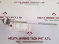 Meiyo electric ptr-n7 thermo-resistance bulb for exhaust gas of diesel New
