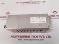 Eta-sei ple24hsz switching power supply