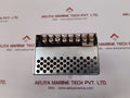Eta-sei ple24hsz switching power supply