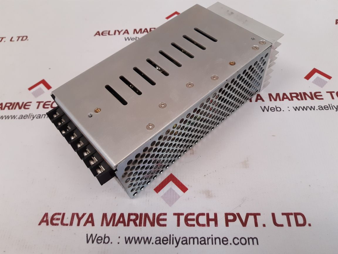 Eta-sei ple24hsz switching power supply