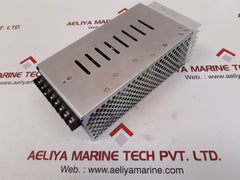 Eta-sei ple24hsz switching power supply