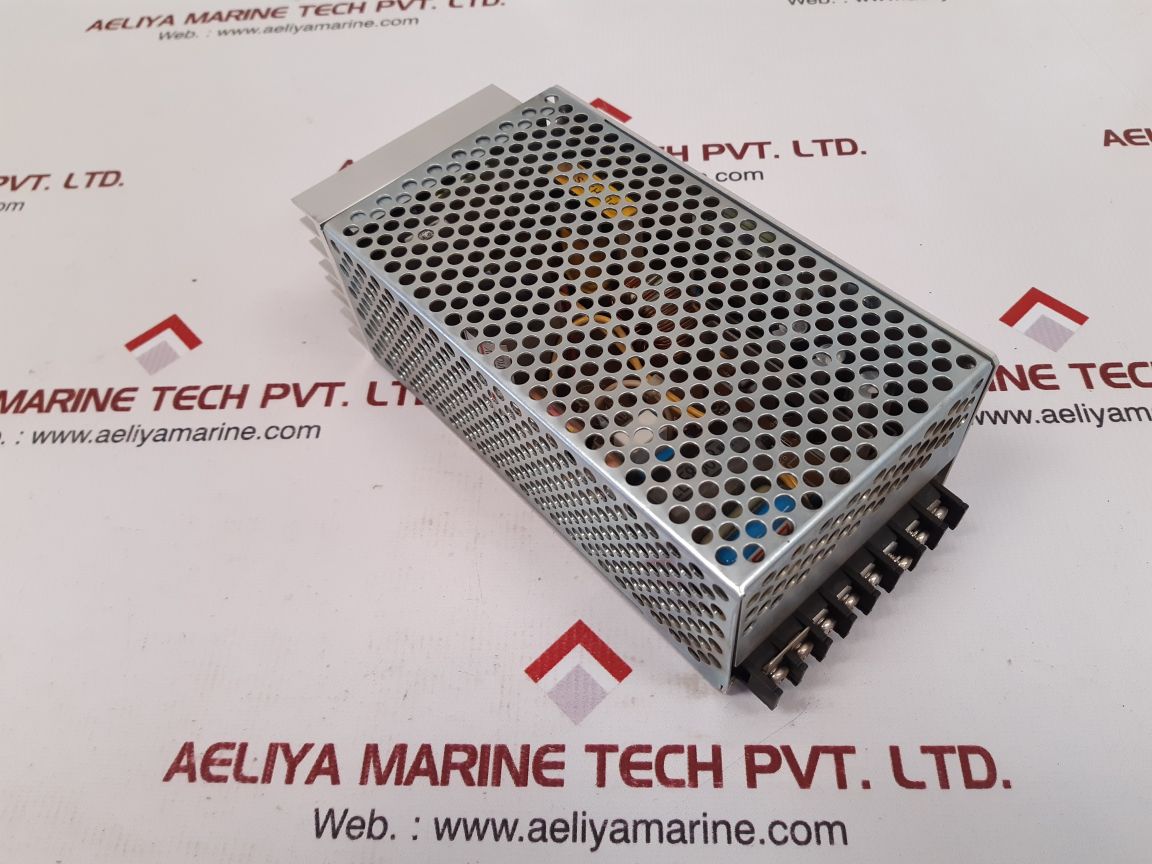 Eta-sei ple24hsz switching power supply