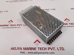 Eta-sei ple24hsz switching power supply