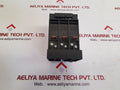 Siemens 3ru1146-4jb0 overload relay