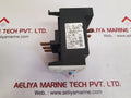 Siemens 3ru1146-4jb0 overload relay