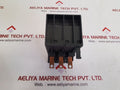 Siemens 3ru1146-4jb0 overload relay