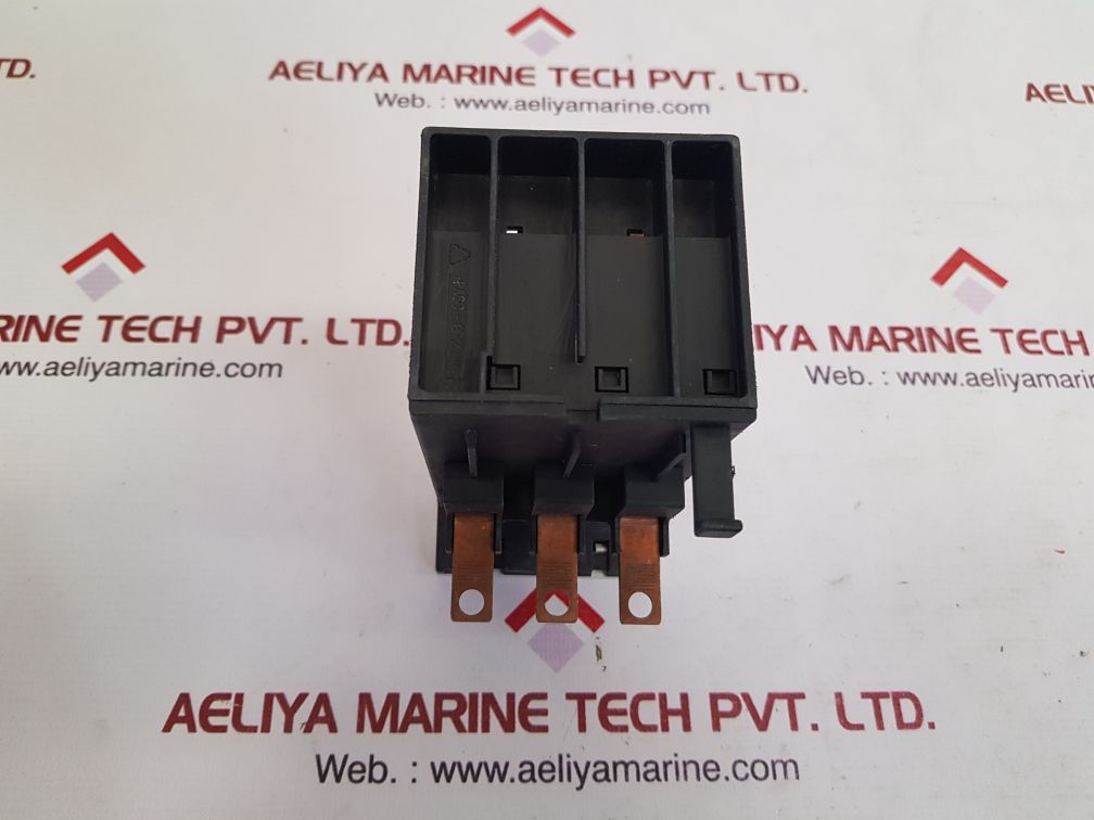 Siemens 3ru1146-4jb0 overload relay