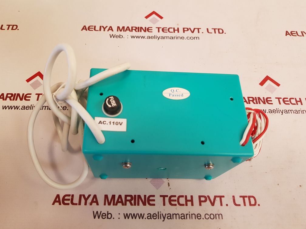 Shanghai chd12-2 automatic battery charger