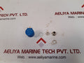 Bourns 3590s-2-502 potentiometer 