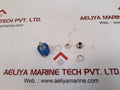 Bourns 3590s-2-502 potentiometer 