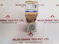 Autonics ate-10m analog timer