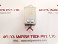 Autonics ate-10m analog timer