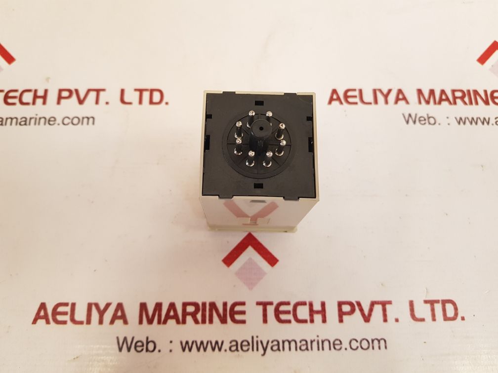 Autonics ate-10m analog timer