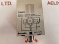 Autonics ate-10m analog timer