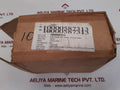 Friedland master bell new