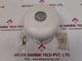 Friedland master bell new