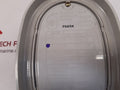 Friedland master bell new