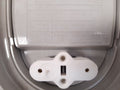 Friedland master bell new