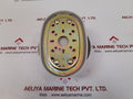 Friedland master bell new