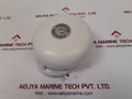 Friedland master bell new